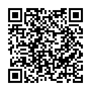 석면안전관리 페이지 바로가기 주소(https://www.jangseong.go.kr/q/ezIxNzh8MTEzMzd8c2hvd3xwYWdlPTMyfQ==&e=M&s=3), QRCODE