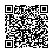 석면안전관리 페이지 바로가기 주소(https://www.jangseong.go.kr/q/ezIxNzh8MTEzMzd8c2hvd3xwYWdlPTMzfQ==&e=M&s=3), QRCODE