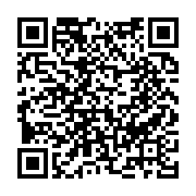 석면안전관리 페이지 바로가기 주소(https://www.jangseong.go.kr/q/ezIxNzh8MTEzMzh8c2hvd3xwYWdlPTMzfQ==&e=M&s=3), QRCODE