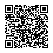 석면안전관리 페이지 바로가기 주소(https://www.jangseong.go.kr/q/ezIxNzh8MTEzMzl8c2hvd3xwYWdlPTMyfQ==&e=M&s=3), QRCODE