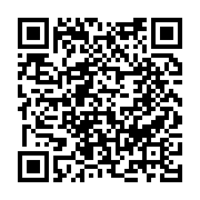 석면안전관리 페이지 바로가기 주소(https://www.jangseong.go.kr/q/ezIxNzh8MTEzMzl8c2hvd3xwYWdlPTMzfQ==&e=M&s=3), QRCODE