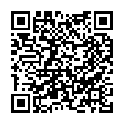 석면안전관리 페이지 바로가기 주소(https://www.jangseong.go.kr/q/ezIxNzh8MTEzNDB8c2hvd3xwYWdlPTMyfQ==&e=M&s=3), QRCODE