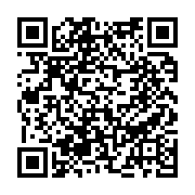 석면안전관리 페이지 바로가기 주소(https://www.jangseong.go.kr/q/ezIxNzh8MTI1MzN8c2hvd3xwYWdlPTI5fQ==&e=M&s=3), QRCODE