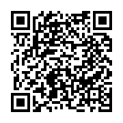 석면안전관리 페이지 바로가기 주소(https://www.jangseong.go.kr/q/ezIxNzh8MTI1MzN8c2hvd3xwYWdlPTMwfQ==&e=M&s=3), QRCODE