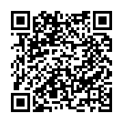 석면안전관리 페이지 바로가기 주소(https://www.jangseong.go.kr/q/ezIxNzh8MTI1MzN8c2hvd3xwYWdlPTMxfQ==&e=M&s=3), QRCODE