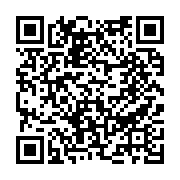 석면안전관리 페이지 바로가기 주소(https://www.jangseong.go.kr/q/ezIxNzh8MTI2MjB8c2hvd3xwYWdlPTI4fQ==&e=M&s=3), QRCODE