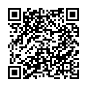 석면안전관리 페이지 바로가기 주소(https://www.jangseong.go.kr/q/ezIxNzh8MTI2MjB8c2hvd3xwYWdlPTMwfQ==&e=M&s=3), QRCODE