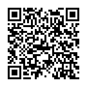 석면안전관리 페이지 바로가기 주소(https://www.jangseong.go.kr/q/ezIxNzh8MTI2MjB8c2hvd3xwYWdlPTMxfQ==&e=M&s=3), QRCODE