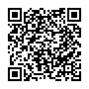 석면안전관리 페이지 바로가기 주소(https://www.jangseong.go.kr/q/ezIxNzh8MTI2MjB8c2hvd3xwYWdlPTMyfQ==&e=M&s=3), QRCODE