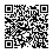 석면안전관리 페이지 바로가기 주소(https://www.jangseong.go.kr/q/ezIxNzh8MTI2MzN8c2hvd3xwYWdlPTMwfQ==&e=M&s=3), QRCODE