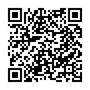 석면안전관리 페이지 바로가기 주소(https://www.jangseong.go.kr/q/ezIxNzh8MTI2MzN8c2hvd3xwYWdlPTMxfQ==&e=M&s=3), QRCODE