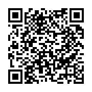 석면안전관리 페이지 바로가기 주소(https://www.jangseong.go.kr/q/ezIxNzh8MTI3NjJ8c2hvd3xwYWdlPTMxfQ==&e=M&s=3), QRCODE