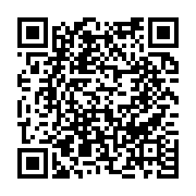 석면안전관리 페이지 바로가기 주소(https://www.jangseong.go.kr/q/ezIxNzh8MTI4Njh8c2hvd3xwYWdlPTMwfQ==&e=M&s=3), QRCODE