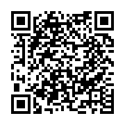 석면안전관리 페이지 바로가기 주소(https://www.jangseong.go.kr/q/ezIxNzh8MTI4Njh8c2hvd3xwYWdlPTMxfQ==&e=M&s=3), QRCODE