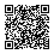 석면안전관리 페이지 바로가기 주소(https://www.jangseong.go.kr/q/ezIxNzh8MTI4Nzd8c2hvd3xwYWdlPTMwfQ==&e=M&s=3), QRCODE