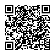 석면안전관리 페이지 바로가기 주소(https://www.jangseong.go.kr/q/ezIxNzh8MTI4Nzd8c2hvd3xwYWdlPTMxfQ==&e=M&s=3), QRCODE