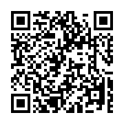 석면안전관리 페이지 바로가기 주소(https://www.jangseong.go.kr/q/ezIxNzh8MTIwMTJ8c2hvd3xwYWdlPTMxfQ==&e=M&s=3), QRCODE