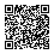 석면안전관리 페이지 바로가기 주소(https://www.jangseong.go.kr/q/ezIxNzh8MTIwMTJ8c2hvd3xwYWdlPTMyfQ==&e=M&s=3), QRCODE