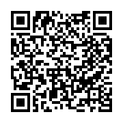 석면안전관리 페이지 바로가기 주소(https://www.jangseong.go.kr/q/ezIxNzh8MTIwNDV8c2hvd3xwYWdlPTMxfQ==&e=M&s=3), QRCODE