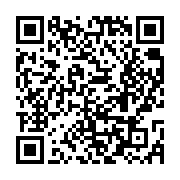 석면안전관리 페이지 바로가기 주소(https://www.jangseong.go.kr/q/ezIxNzh8MTIwNDV8c2hvd3xwYWdlPTMyfQ==&e=M&s=3), QRCODE