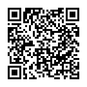 석면안전관리 페이지 바로가기 주소(https://www.jangseong.go.kr/q/ezIxNzh8MTIyNzV8c2hvd3xwYWdlPTMxfQ==&e=M&s=3), QRCODE