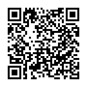 석면안전관리 페이지 바로가기 주소(https://www.jangseong.go.kr/q/ezIxNzh8MTIyNzV8c2hvd3xwYWdlPTMyfQ==&e=M&s=3), QRCODE