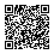 석면안전관리 페이지 바로가기 주소(https://www.jangseong.go.kr/q/ezIxNzh8MTIyODd8c2hvd3xwYWdlPTMxfQ==&e=M&s=3), QRCODE