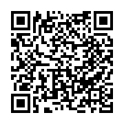 석면안전관리 페이지 바로가기 주소(https://www.jangseong.go.kr/q/ezIxNzh8MTIyODd8c2hvd3xwYWdlPTMyfQ==&e=M&s=3), QRCODE