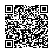 석면안전관리 페이지 바로가기 주소(https://www.jangseong.go.kr/q/ezIxNzh8MTIyODh8c2hvd3xwYWdlPTI4fQ==&e=M&s=3), QRCODE