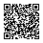 석면안전관리 페이지 바로가기 주소(https://www.jangseong.go.kr/q/ezIxNzh8MTIyODh8c2hvd3xwYWdlPTMxfQ==&e=M&s=3), QRCODE