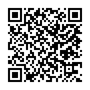 석면안전관리 페이지 바로가기 주소(https://www.jangseong.go.kr/q/ezIxNzh8MTIyODh8c2hvd3xwYWdlPTMyfQ==&e=M&s=3), QRCODE