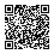 석면안전관리 페이지 바로가기 주소(https://www.jangseong.go.kr/q/ezIxNzh8MTIyODl8c2hvd3xwYWdlPTMxfQ==&e=M&s=3), QRCODE