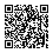 석면안전관리 페이지 바로가기 주소(https://www.jangseong.go.kr/q/ezIxNzh8MTIyODl8c2hvd3xwYWdlPTMyfQ==&e=M&s=3), QRCODE