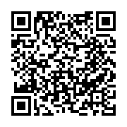 석면안전관리 페이지 바로가기 주소(https://www.jangseong.go.kr/q/ezIxNzh8MTIzMzd8c2hvd3xwYWdlPTMyfQ==&e=M&s=3), QRCODE