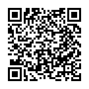 석면안전관리 페이지 바로가기 주소(https://www.jangseong.go.kr/q/ezIxNzh8MTIzMzh8c2hvd3xwYWdlPTMxfQ==&e=M&s=3), QRCODE