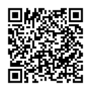 석면안전관리 페이지 바로가기 주소(https://www.jangseong.go.kr/q/ezIxNzh8MTIzMzh8c2hvd3xwYWdlPTMyfQ==&e=M&s=3), QRCODE