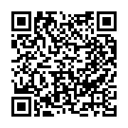 석면안전관리 페이지 바로가기 주소(https://www.jangseong.go.kr/q/ezIxNzh8MTIzODR8c2hvd3xwYWdlPTMxfQ==&e=M&s=3), QRCODE