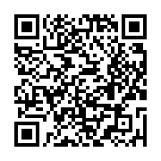 석면안전관리 페이지 바로가기 주소(https://www.jangseong.go.kr/q/ezIxNzh8MTM0MTR8c2hvd3xwYWdlPTMwfQ==&e=M&s=3), QRCODE