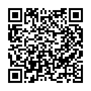 석면안전관리 페이지 바로가기 주소(https://www.jangseong.go.kr/q/ezIxNzh8MTM0MTR8c2hvd3xwYWdlPTMxfQ==&e=M&s=3), QRCODE