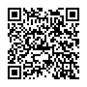 석면안전관리 페이지 바로가기 주소(https://www.jangseong.go.kr/q/ezIxNzh8MTMxNjB8c2hvd3xwYWdlPTMwfQ==&e=M&s=3), QRCODE