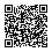 석면안전관리 페이지 바로가기 주소(https://www.jangseong.go.kr/q/ezIxNzh8MTMxNjB8c2hvd3xwYWdlPTMxfQ==&e=M&s=3), QRCODE