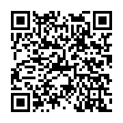 석면안전관리 페이지 바로가기 주소(https://www.jangseong.go.kr/q/ezIxNzh8MTMyMjJ8c2hvd3xwYWdlPTMwfQ==&e=M&s=3), QRCODE