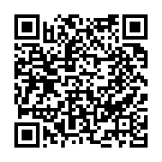 석면안전관리 페이지 바로가기 주소(https://www.jangseong.go.kr/q/ezIxNzh8MTMyMjJ8c2hvd3xwYWdlPTMxfQ==&e=M&s=3), QRCODE