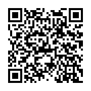 석면안전관리 페이지 바로가기 주소(https://www.jangseong.go.kr/q/ezIxNzh8MTMzNjh8c2hvd3xwYWdlPTMwfQ==&e=M&s=3), QRCODE