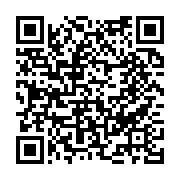 석면안전관리 페이지 바로가기 주소(https://www.jangseong.go.kr/q/ezIxNzh8MTMzNjh8c2hvd3xwYWdlPTMxfQ==&e=M&s=3), QRCODE