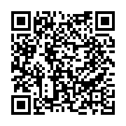 석면안전관리 페이지 바로가기 주소(https://www.jangseong.go.kr/q/ezIxNzh8MTQ2Njd8c2hvd3xwYWdlPTI3fQ==&e=M&s=3), QRCODE