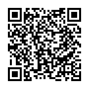 석면안전관리 페이지 바로가기 주소(https://www.jangseong.go.kr/q/ezIxNzh8MTQ2Njd8c2hvd3xwYWdlPTI5fQ==&e=M&s=3), QRCODE