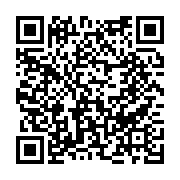 석면안전관리 페이지 바로가기 주소(https://www.jangseong.go.kr/q/ezIxNzh8MTQ2Njd8c2hvd3xwYWdlPTMwfQ==&e=M&s=3), QRCODE