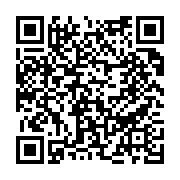 석면안전관리 페이지 바로가기 주소(https://www.jangseong.go.kr/q/ezIxNzh8MTQ2NzZ8c2hvd3xwYWdlPTI5fQ==&e=M&s=3), QRCODE