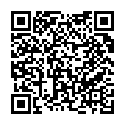 석면안전관리 페이지 바로가기 주소(https://www.jangseong.go.kr/q/ezIxNzh8MTQ2NzZ8c2hvd3xwYWdlPTMwfQ==&e=M&s=3), QRCODE